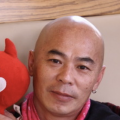 久久精品二三区